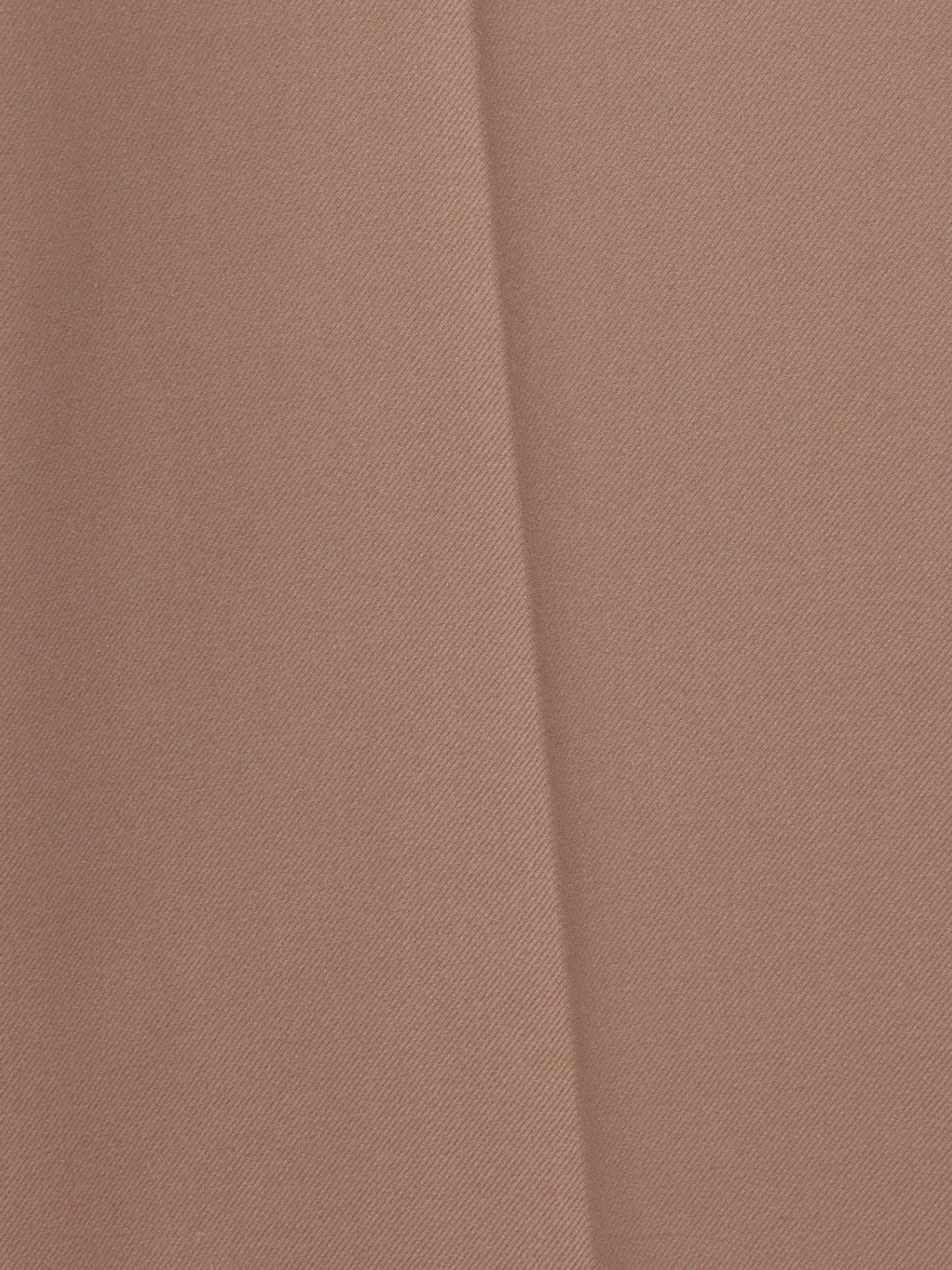 コスミカルウォーム裏起毛パンツ≪洗濯機で洗える≫