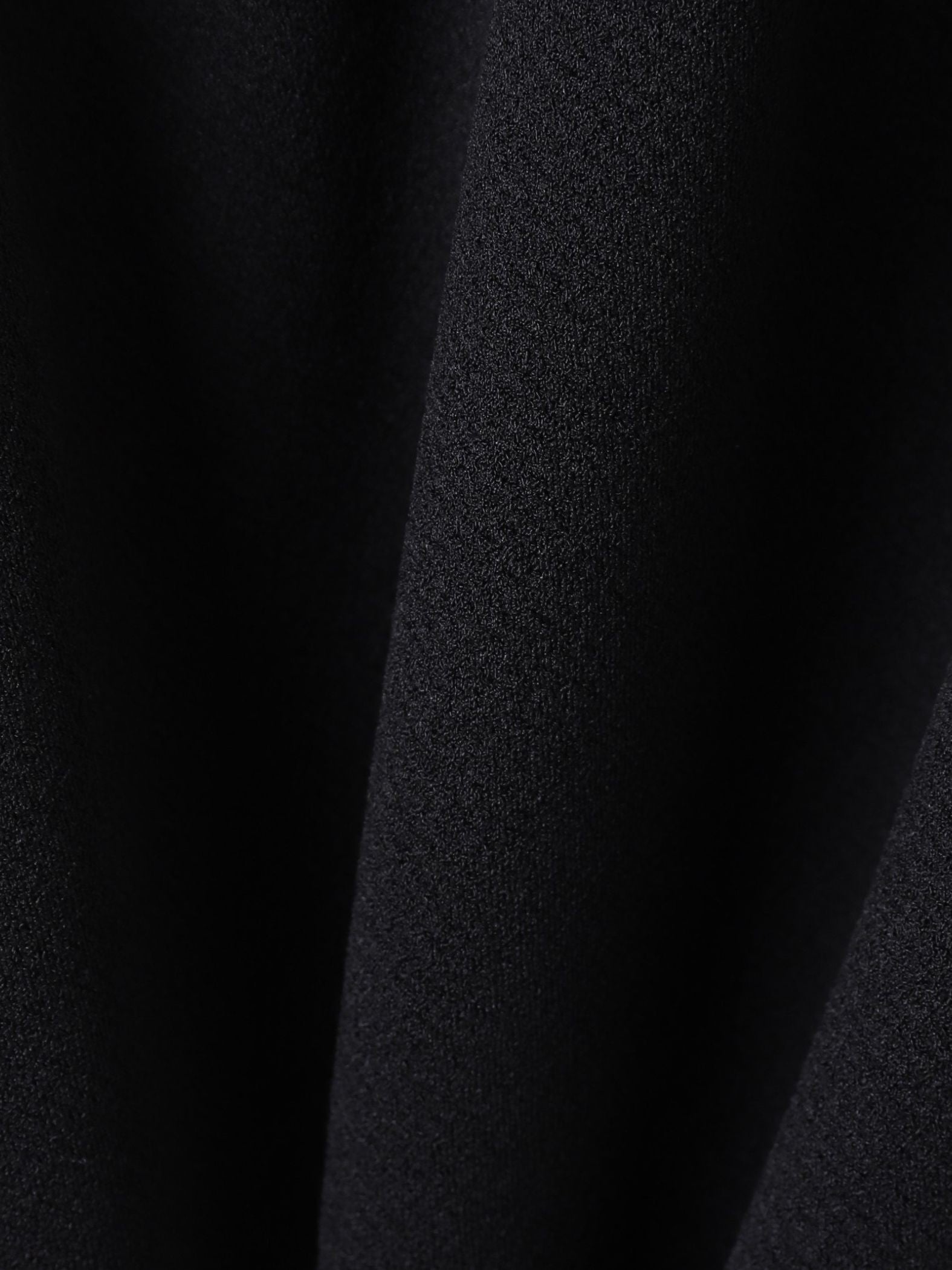 【えらべるSETUP】叶えるイージーカーブパンツ≪手洗い可能≫