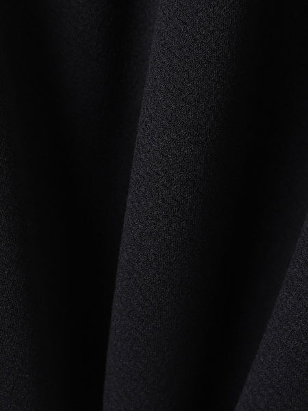 【えらべるSETUP】叶えるイージーカーブパンツ≪手洗い可能≫