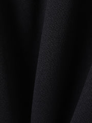 【えらべるSETUP】叶えるイージーカーブパンツ≪手洗い可能≫