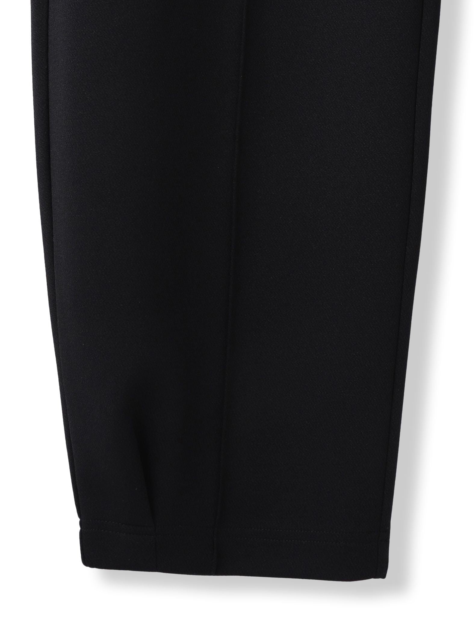 【えらべるSETUP】叶えるイージーカーブパンツ≪手洗い可能≫