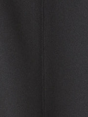 【WEB限定】マルーデデニムテーパードパンツ