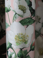 クリスマスローズスカート