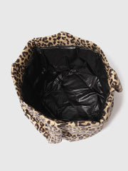 TAION　ランチダウントートバッグ≪手洗い可能≫