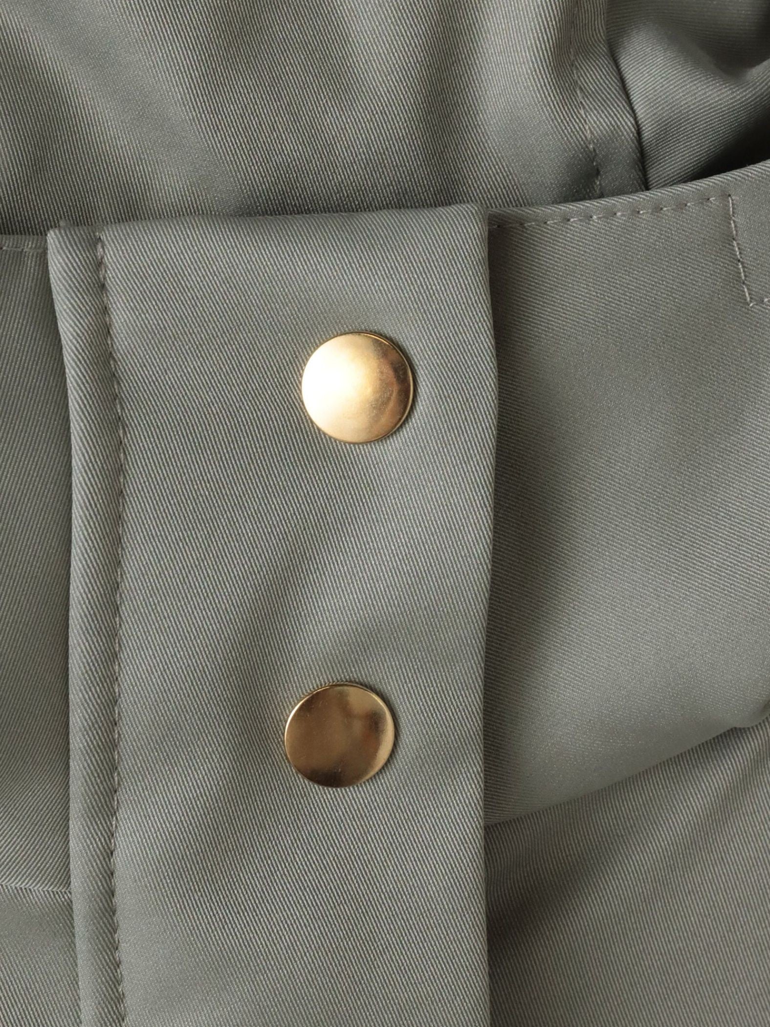 【WEB限定】撥水マウンテンパーカー