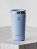 【Hydro Flask】DRINKWARE 12oz　ALLAROUND TUMBLER