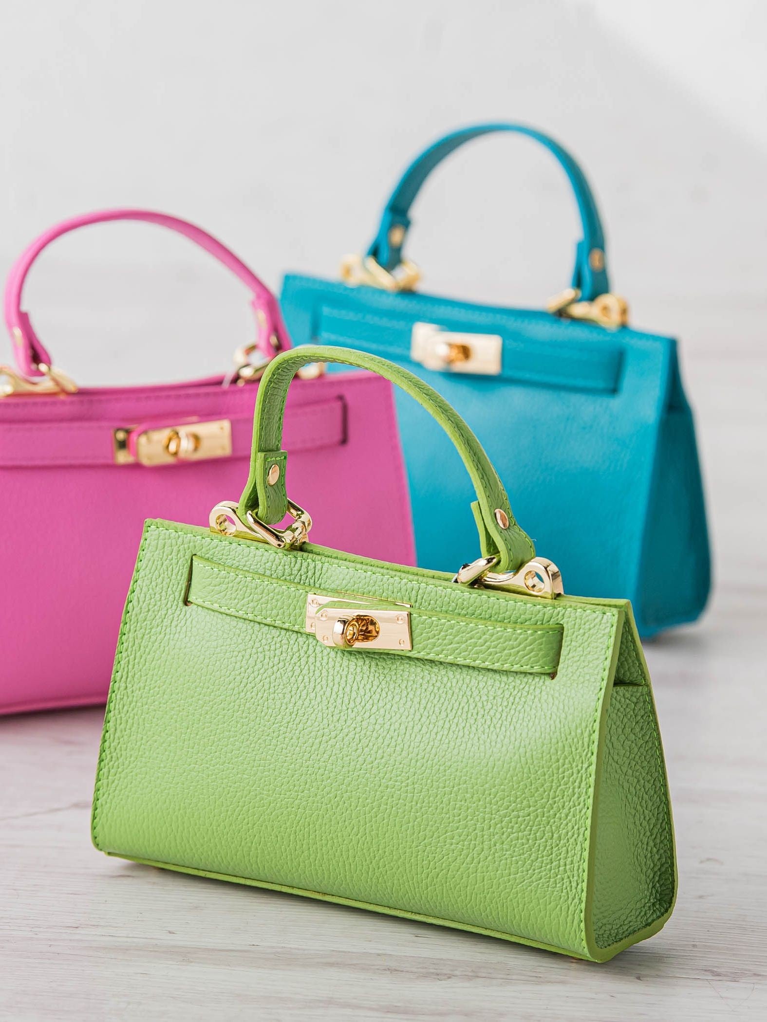 レザーイジィデバッグ | Viaggio Blu（ビアッジョブルー 