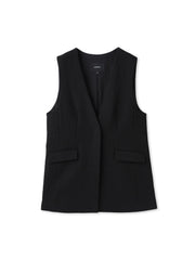 トリッカースラブVカラージレ≪手洗い可能・防シワ・UV≫