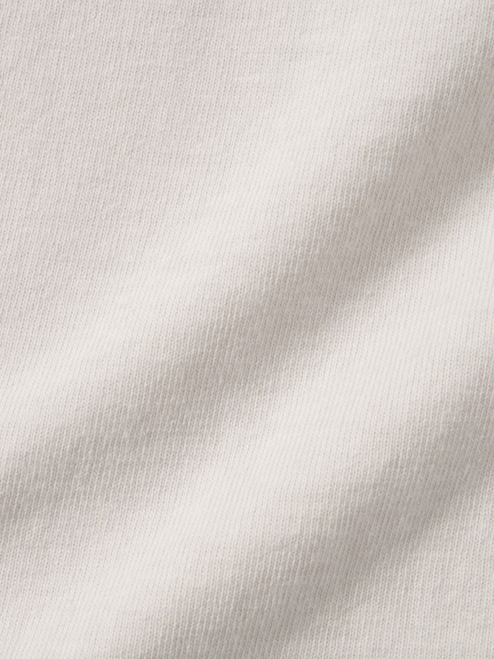 THE　BEATLES　ABBYロードロンT≪洗濯機で洗える≫