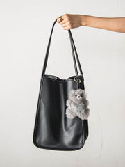 【COSY】SMALL BEARチャーム