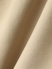 ペプラムカーディガンニット≪手洗い可能≫