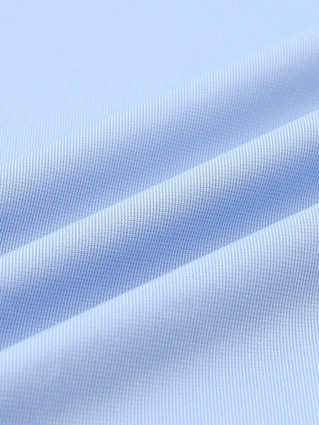 【WEB限定】ラミーノースリーブワンピース≪洗濯機で洗える≫