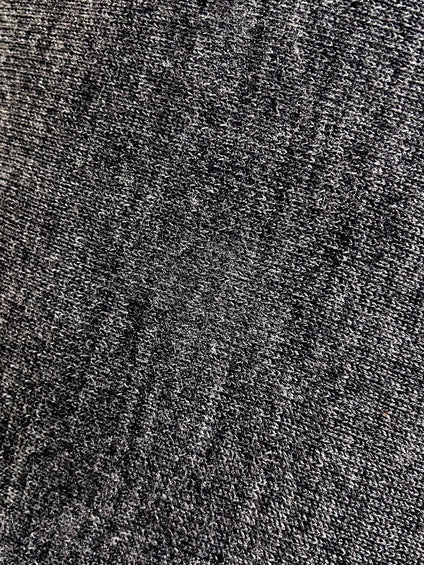 【WEB限定】≪洗えるニット/Lサイズあり≫すっきりハイネックニット