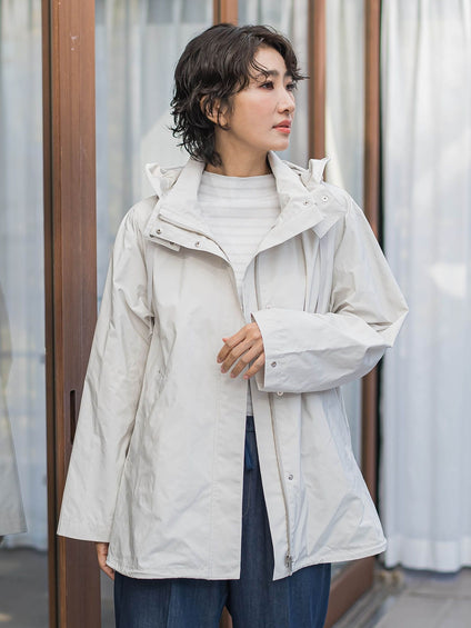 アーティローザマンパ