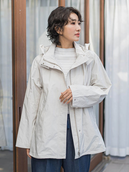 アーティローザマンパ