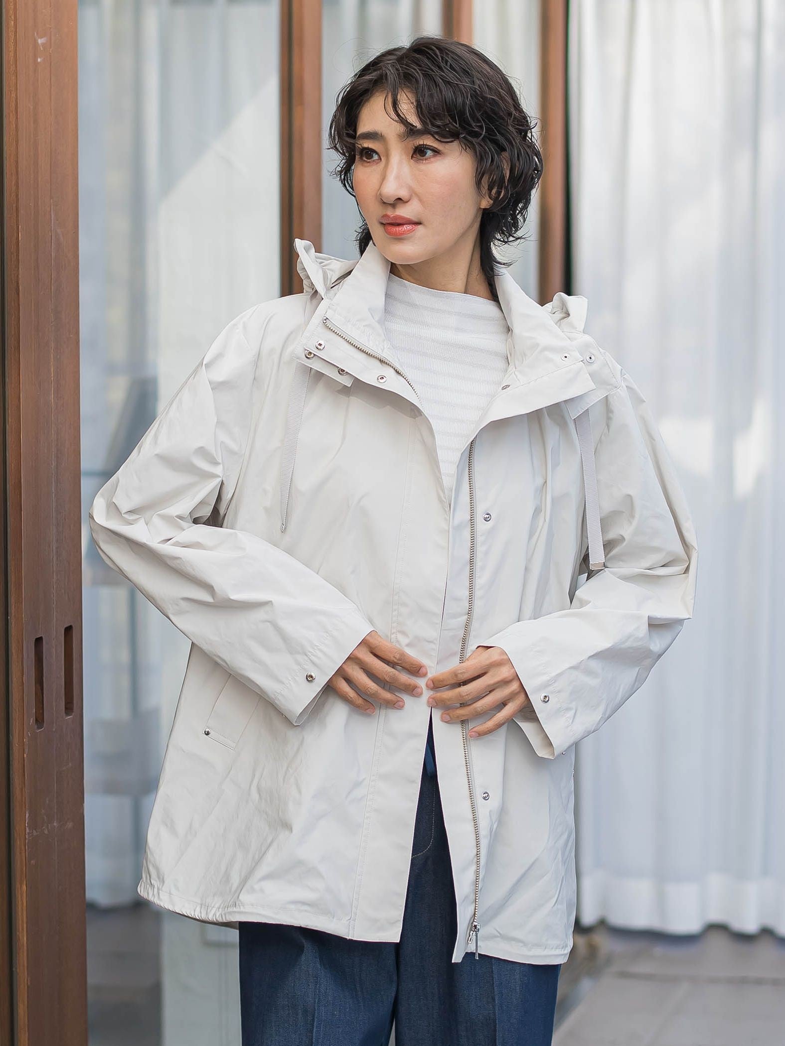 アーティローザマンパ