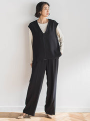 ハイストレッチカルゼジレ