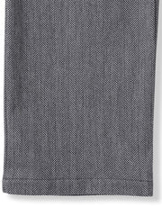 【楽・美・軽】イージーワイドパンツ≪手洗い可能≫