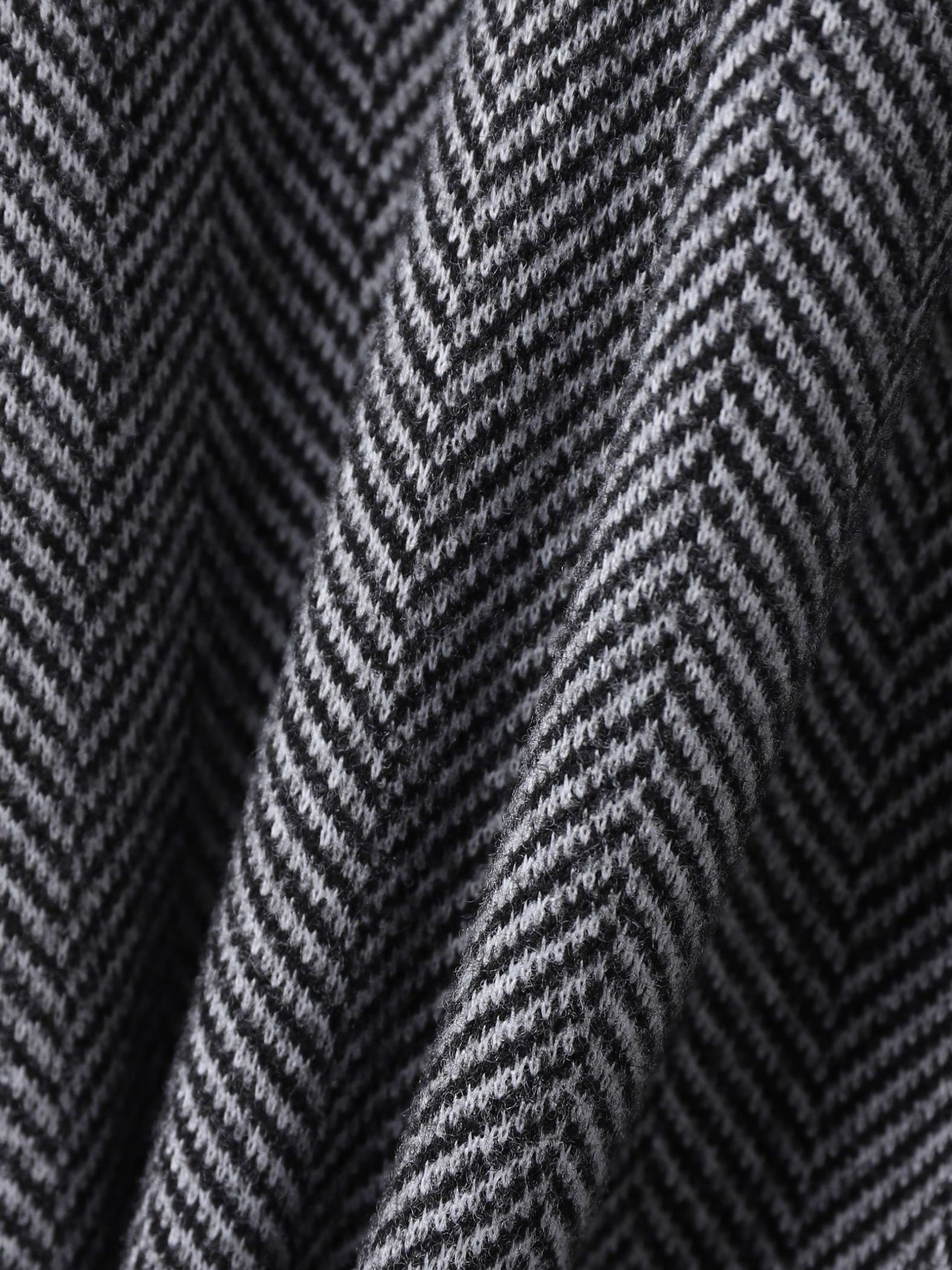 【楽・美・軽】イージーワイドパンツ≪手洗い可能≫