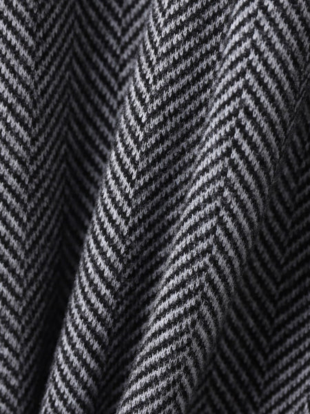 【楽・美・軽】イージーワイドパンツ≪手洗い可能≫