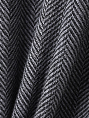 【楽・美・軽】イージーワイドパンツ≪手洗い可能≫