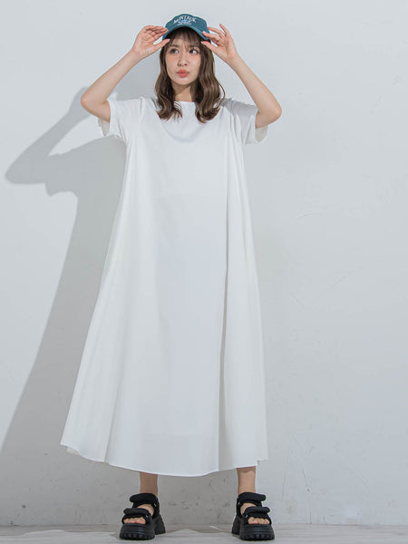 New Season with FOXEY NEW YORK . - NEW STANDARD DRESS - 定番