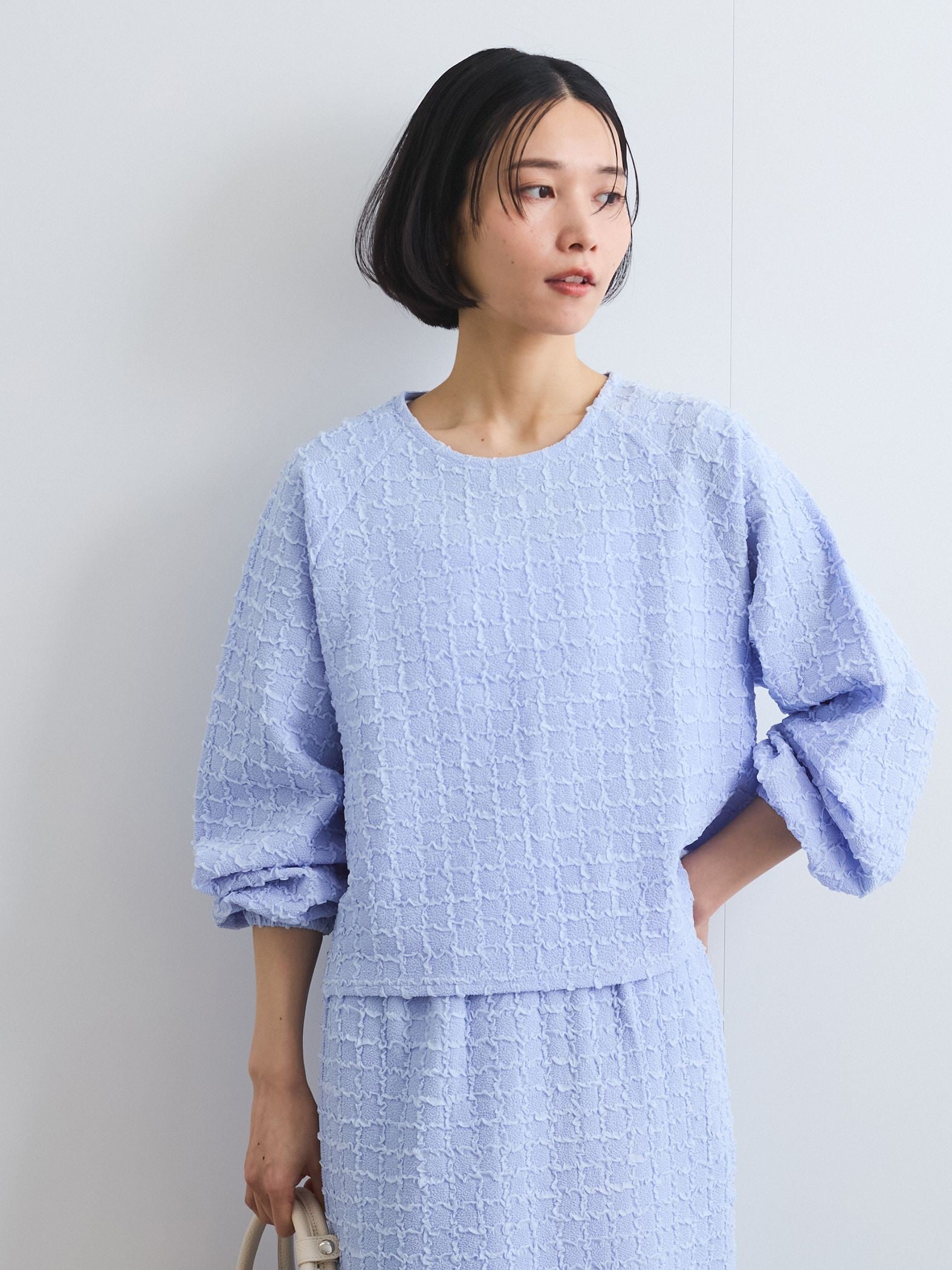 kettyのシャツ/ブラウスの商品一覧|レディースファッション通販