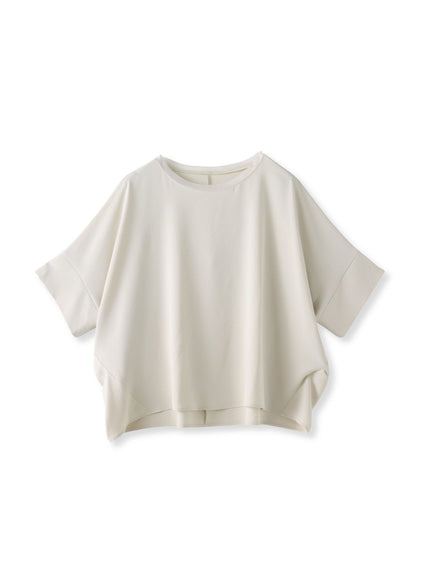 ハイストレッチカルゼ