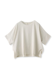 ハイストレッチカルゼ