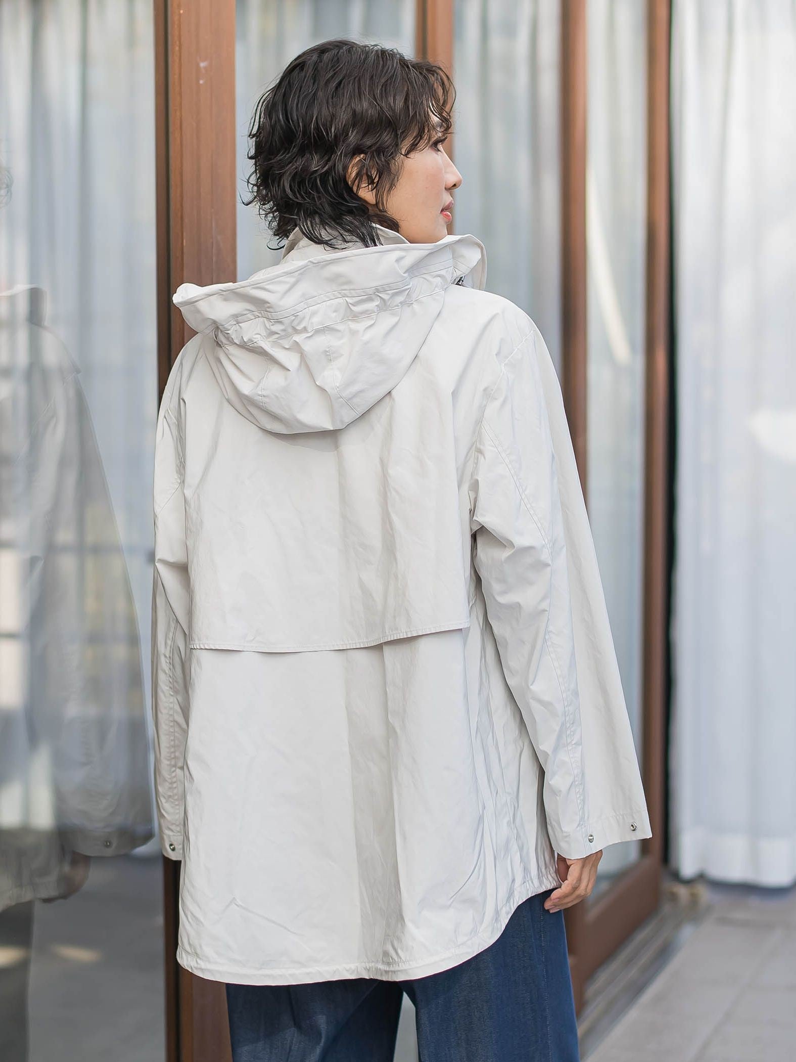 アーティローザマンパ