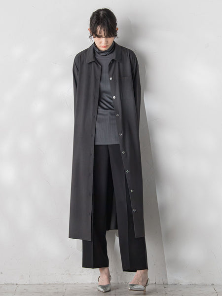 UN3D. - 【新品】♥松本若菜さん♥ UN3D. タイプライター