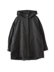 【WEB限定】撥水マウンテンパーカー