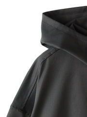 【WEB限定】撥水マウンテンパーカー