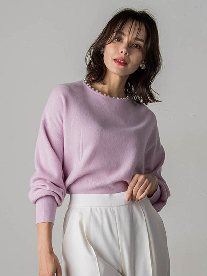 BRILL｜ニットバッグM | Rakuten Fashion(楽天ファッション／旧
