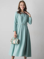 フクレジャガードワンピース