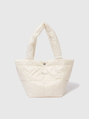 TAION　ランチダウントートバッグ≪手洗い可能≫