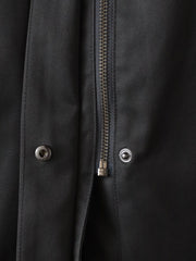 【WEB限定】撥水マウンテンパーカー