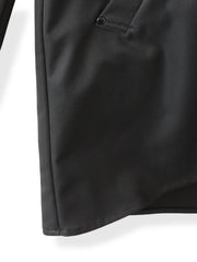 【WEB限定】撥水マウンテンパーカー