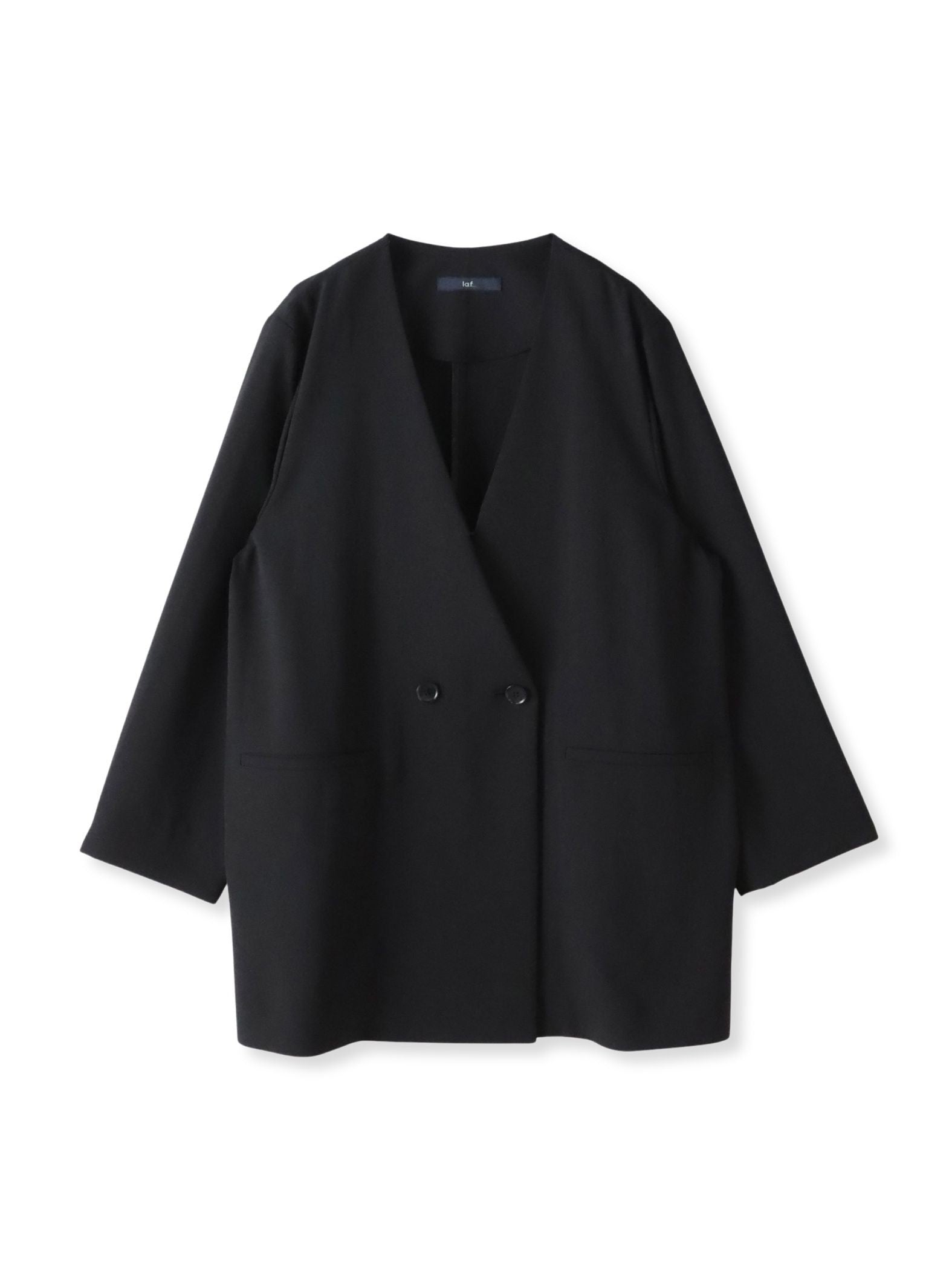 キレリジャケット≪手洗い可能≫