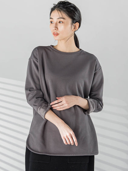 la.fのカットソー/Tシャツの商品一覧|レディースファッション