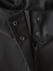 【WEB限定】撥水マウンテンパーカー