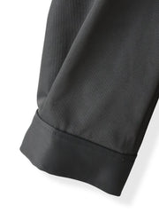 【WEB限定】撥水マウンテンパーカー