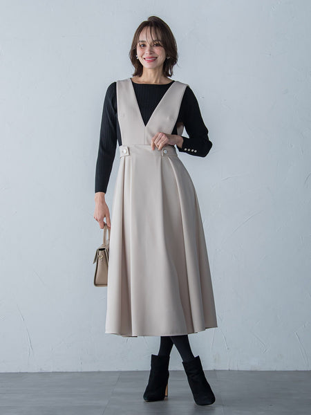 Viaggio Bluのトップスの商品一覧|レディースファッション通販の