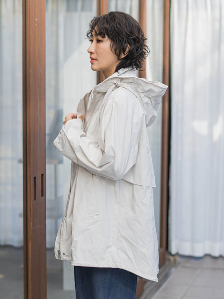 【大きいサイズ】アーティローザマンパ