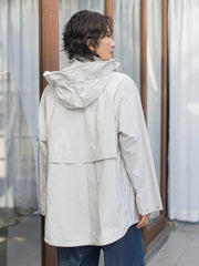 【大きいサイズ】アーティローザマンパ