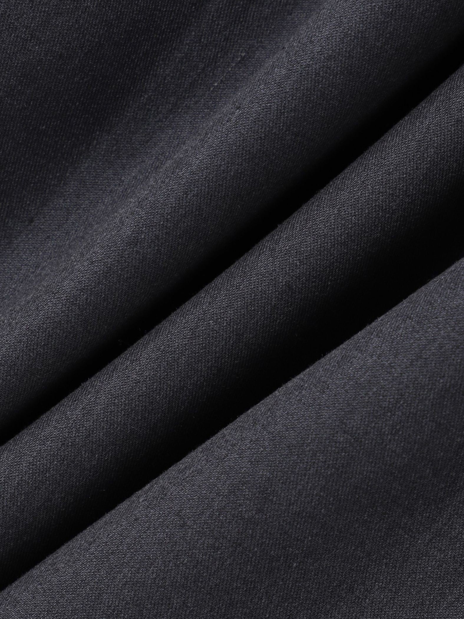 サイドラインパラシュートパンツ≪洗濯機で洗える≫