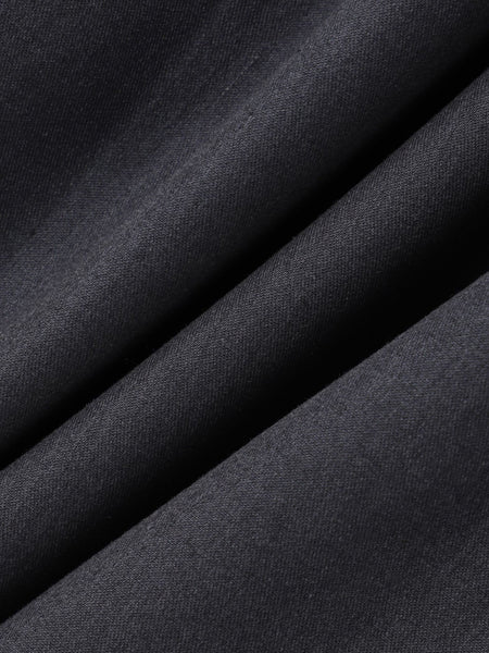 サイドラインパラシュートパンツ≪洗濯機で洗える≫