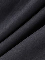 サイドラインパラシュートパンツ≪洗濯機で洗える≫