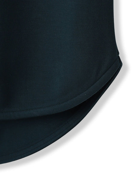 ときめきケーブルニット≪手洗い可能≫