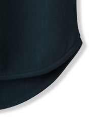 ときめきケーブルニット≪手洗い可能≫